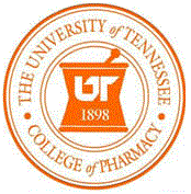 UT College of Pharmacy